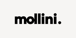 brands-we-love-awcc-w3-mollini